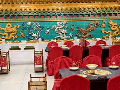 -芦月轩羊蝎子(太平桥店)