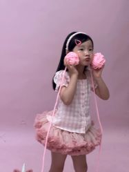 -57KIDS儿童摄影