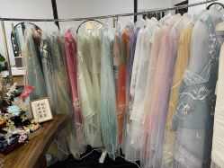 -与苏记•苏式美学汉服体验馆