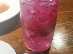 -新贝乐意大利餐厅(镇江苏宁广场店)