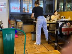 -嘎嘎鸭下巴·爆辣干锅(明教寺店)