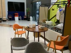 -上海潜殿潜水中心