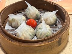 -点都德(皇岗村店)