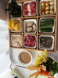 -养月堂中医养生月子会所(中心妇产店)