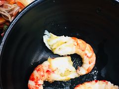 -日食记精菜馆(建邺万达店)