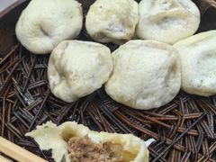 -荣阳楼(山塘街店)