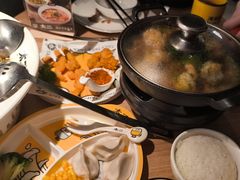 -新太二·鲜料川菜(万泰汇店)