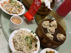 -留芳·文旅古月楼(老街店)