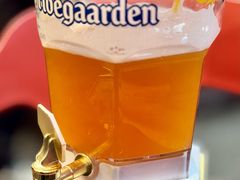 -马海涛牛肉串·午市牛腩饭·烧烤夜宵(领汇广场店)