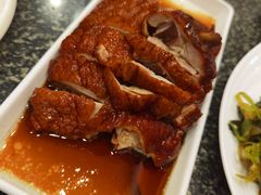 -耿福兴(凤凰美食街店)