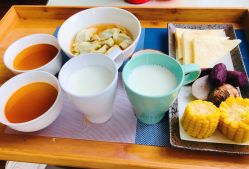 点击看大图 -蓓爱娇琪月子会所(虹口店)