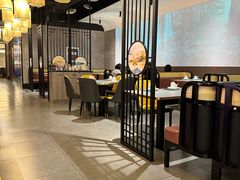 -邑金陵北京烤鸭店·现炒家常菜(ITC MALL店)