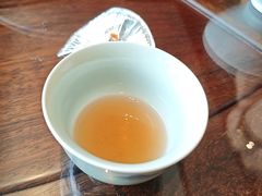 -果然居酒家 · 顺德园林私房菜