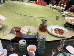 -太守宴·蘭院(天塔店)