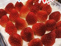 -山姆会员商店(杨桥西路店)