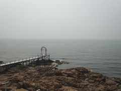 -北戴河庆山饭店·海鲜砂锅粥(北戴河黑石路店)
