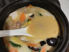 -四季民福烤鸭店(前门店)