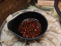 -聚味瞿记·龙虾堂(天元店)