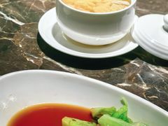 -翠香阁潮州菜馆·始于1994(珠江路店)