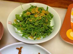 -小吊梨汤·北京菜·烤鸭(西直门凯德店)