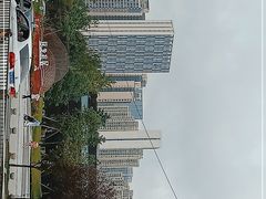 -成都许燎源现代设计艺术博物馆