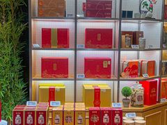 -杭州大厦LSE城市生活超市(杭州大厦店)