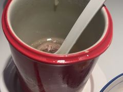 -味福记·江西小炒·南昌小吃(青山湖万达店)