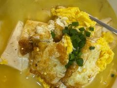 -湘桂人酒楼(西便门店)