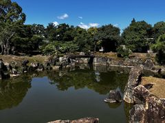 -京都御所