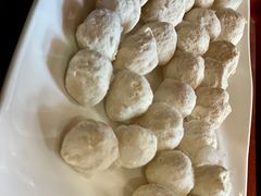 -渝尚香辣虾干锅鸭头