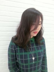 -P.STYLE派斯造型