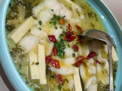 -梦都海鲜酒家(万达广场江桥店)