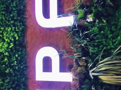 -UP健身私教馆(海岸城店)