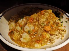 -十面春风·江南面馆(崇宁路店)