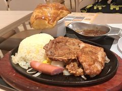 -大家乐(深圳华强北店)