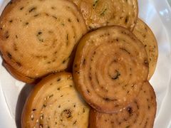 -金典银峰老鹅馆·昆山菜(亭林公园店)