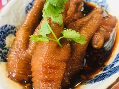 -点都德(汇盈广场店)