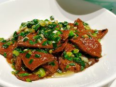 -柴门·头啖汤(天安千树店)