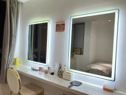 点击看大图 -MIVI野生眉纹绣纹眉