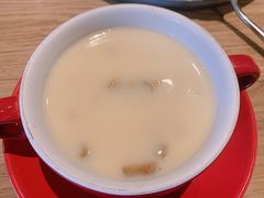 -必胜客(新中纬店)