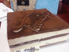 -皇家美孚(麦岛店)