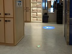 -星河湾温泉洗浴酒店