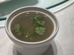-迈姨·潮州菜(麓湖公园店)