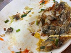 -食来运转平潭小吃(平潭店)