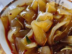 -四厂烩面(棉纺路店)