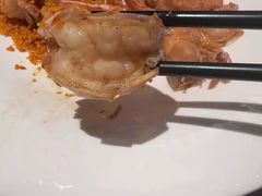 -徐记海鲜(大雁塔|金都店)