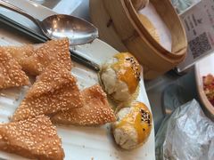 -御彩酒家(东风东路店)