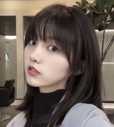-川和潮人