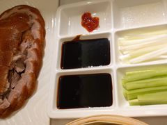 -峨嵋酒家(地安门店)