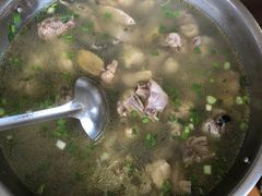 -仁和人家